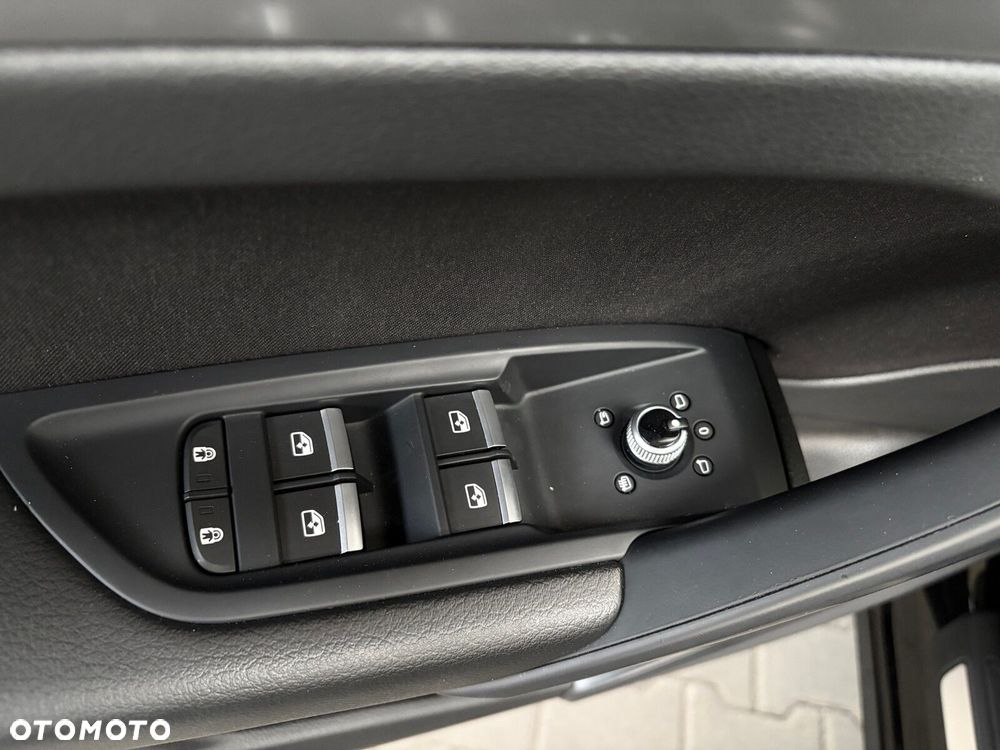 Audi Q5 - 10