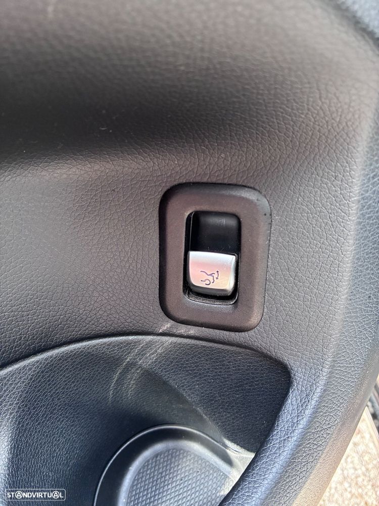 Mercedes-Benz C 220 d 4Matic Station 7G-TRONIC Exclusive - 21