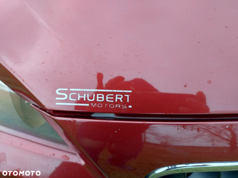 BMW X1 sDrive18i xLine - 7