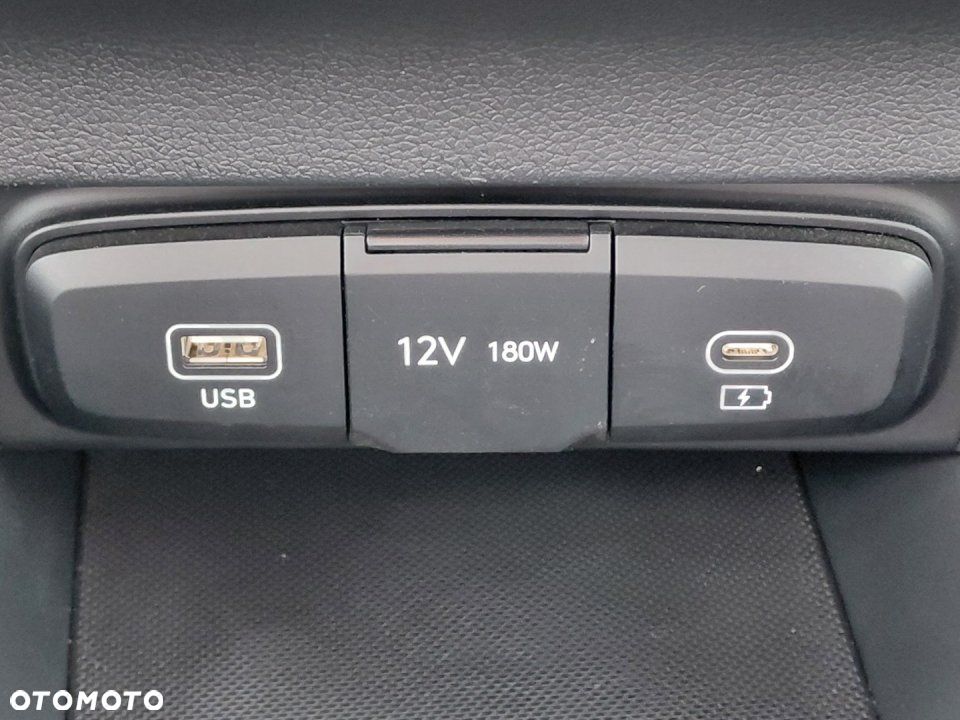 Hyundai i20 - 17