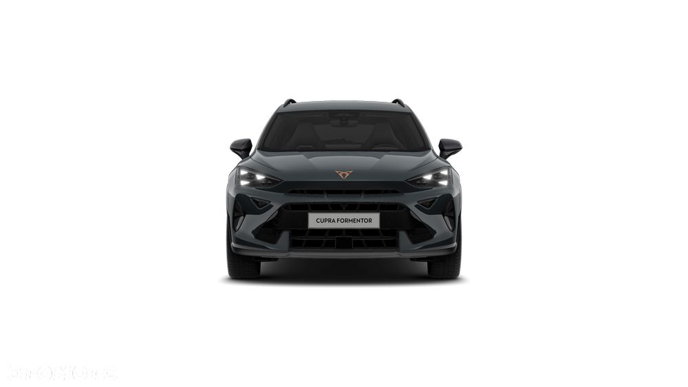 Cupra Formentor 2.0 TSI 4Drive DSG - 5