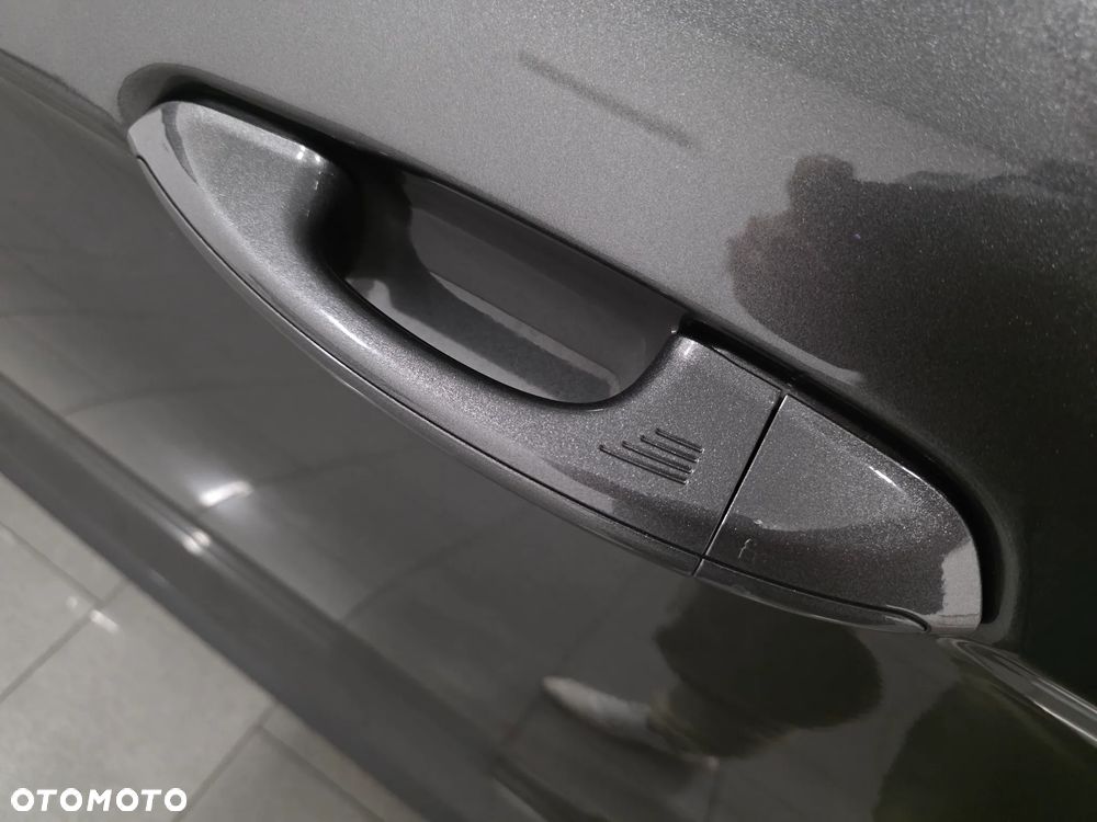 Ford Edge 2.0 EcoBlue Twin-Turbo 4WD Vignale - 22