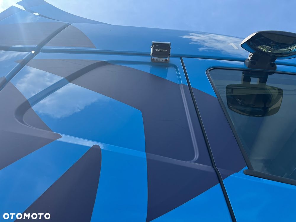 Volvo FH460 ! 2018 ! Okazja ! Stała cena ! Fix Price ! - 17