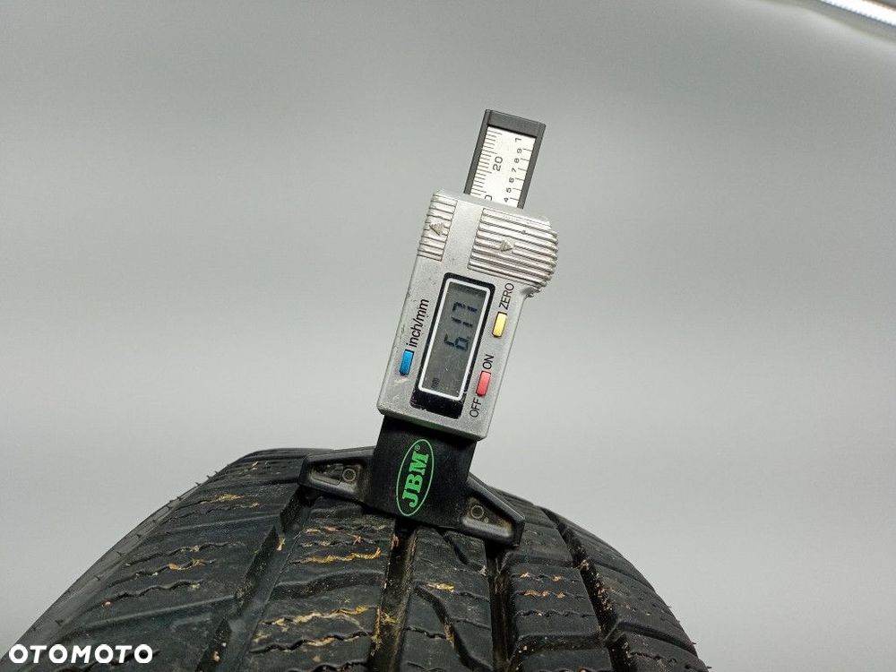 OPONY WIELOSEZONOWE WNDFORCE CATCHFORS A/S 175/65 R15 84H 2 SZT - 5