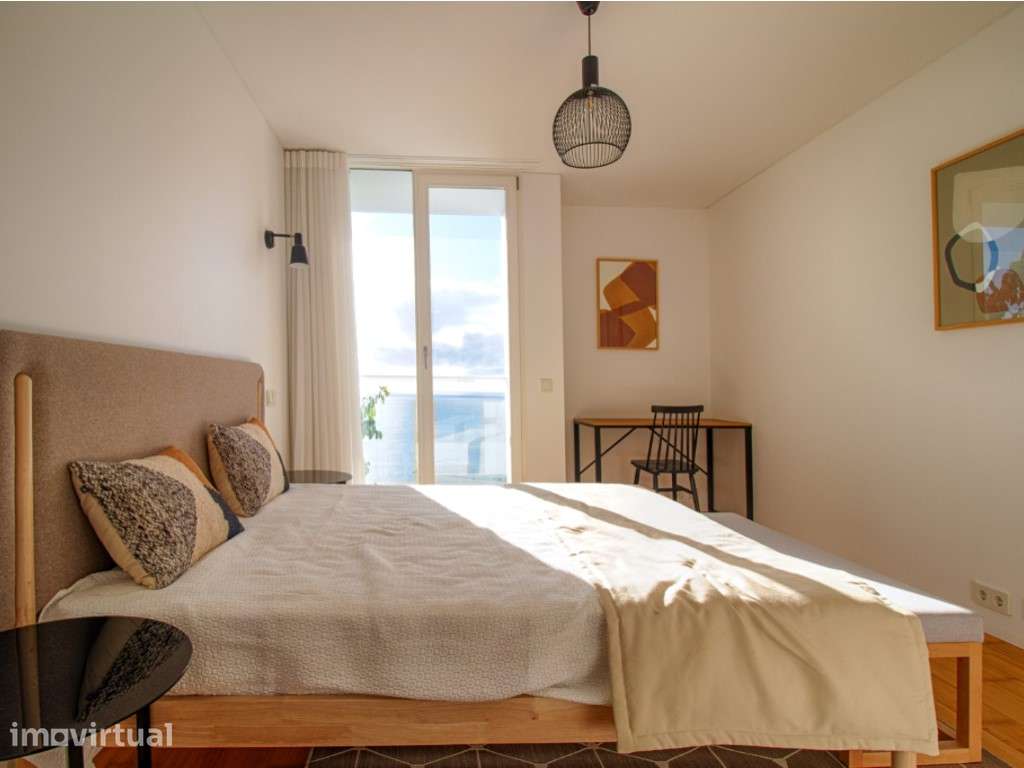 Casas mobiliadas no Funchal - prontas para morar - Grande imagem: 3/13