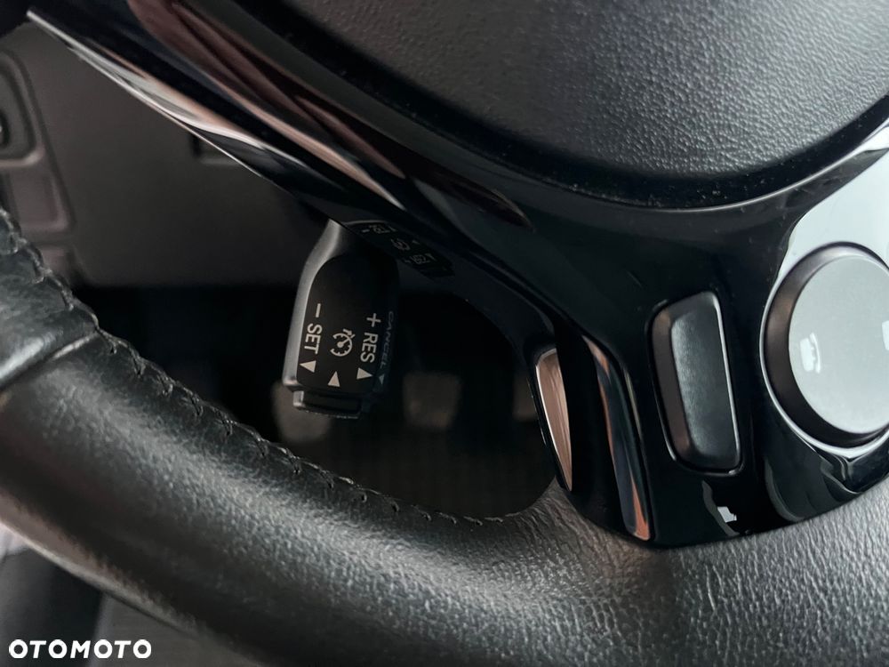 Toyota Aygo x-play connect - 17