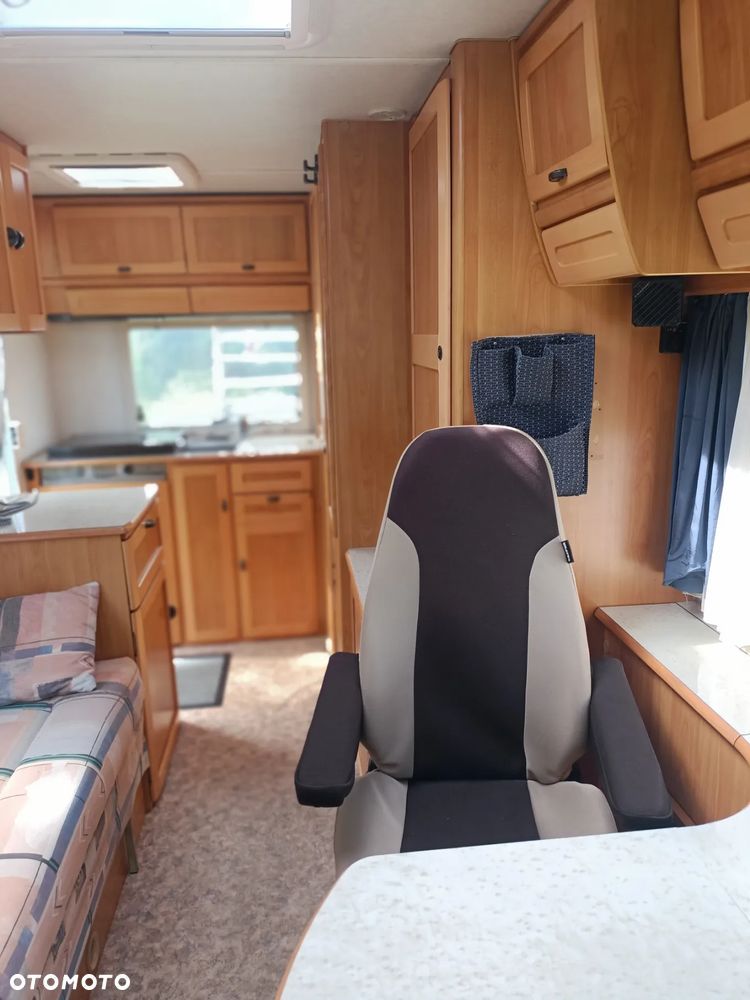 Fiat Ducato - 4