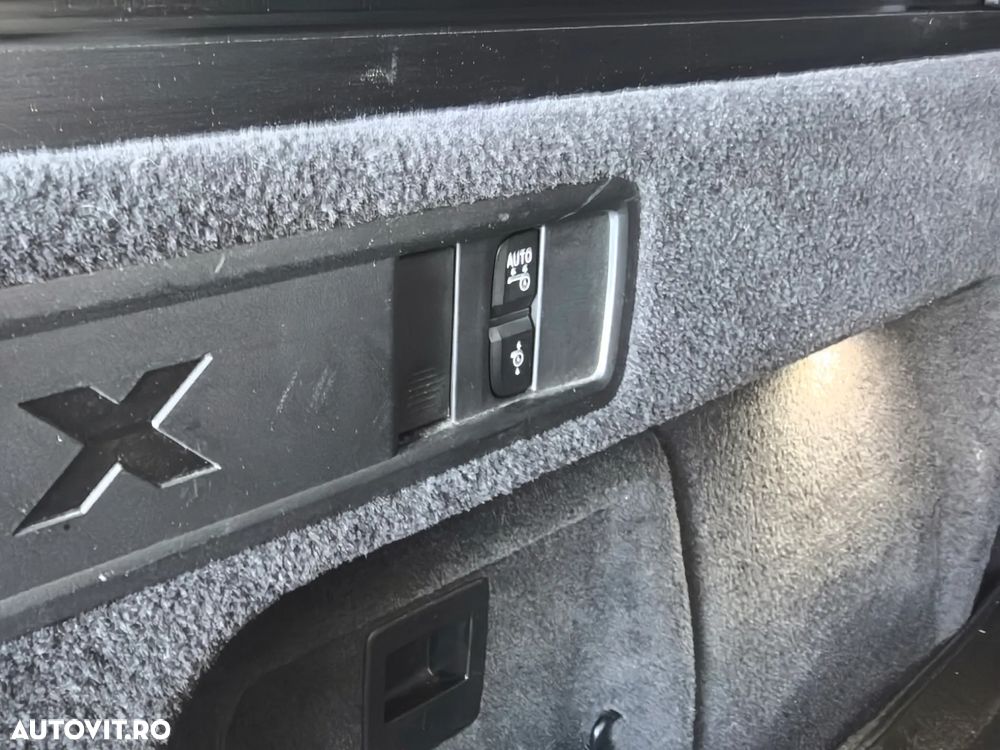 BMW X5 xDrive40i AT MHEV - 7