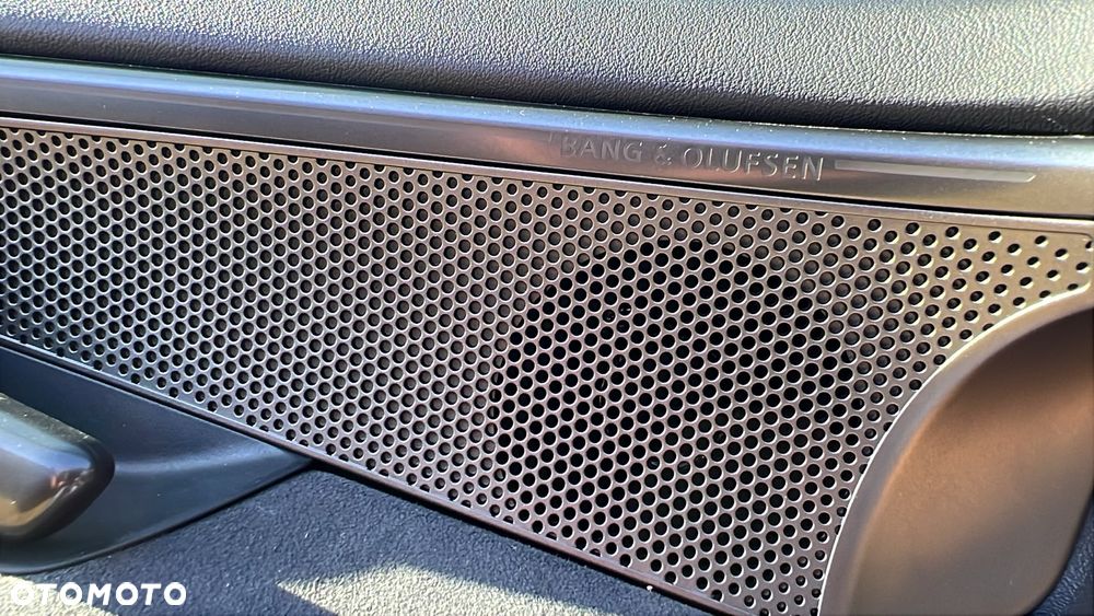 Audi A6 Limousine - 29