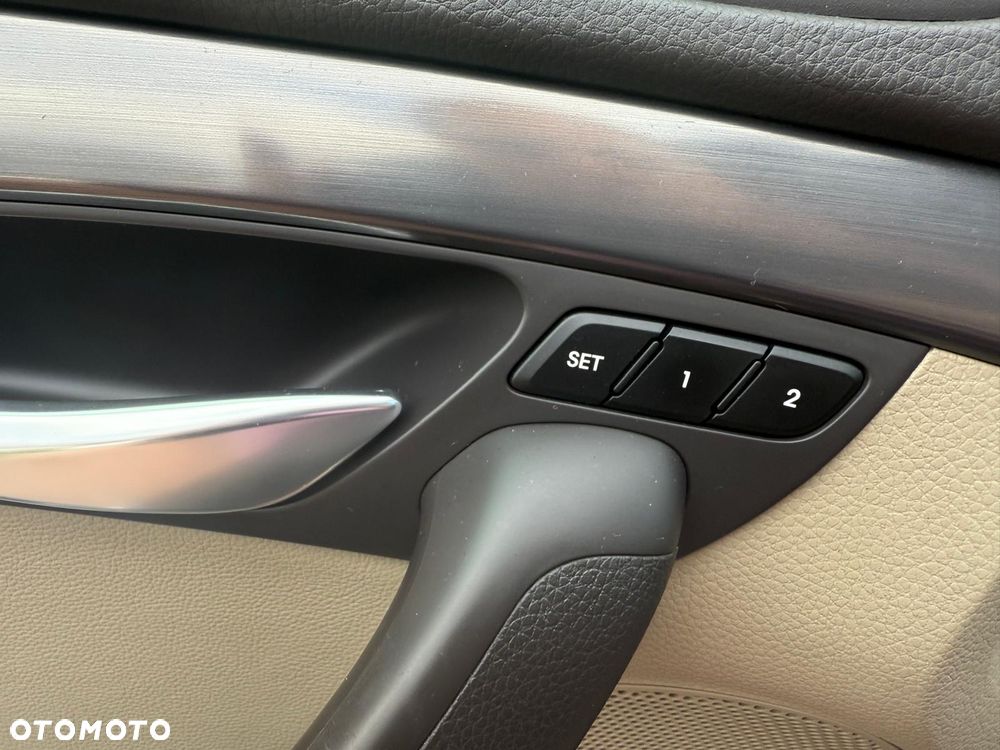 Hyundai i40 Kombi 1.7 CRDi Premium - 28