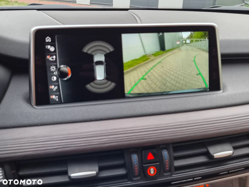 BMW X5 - 22