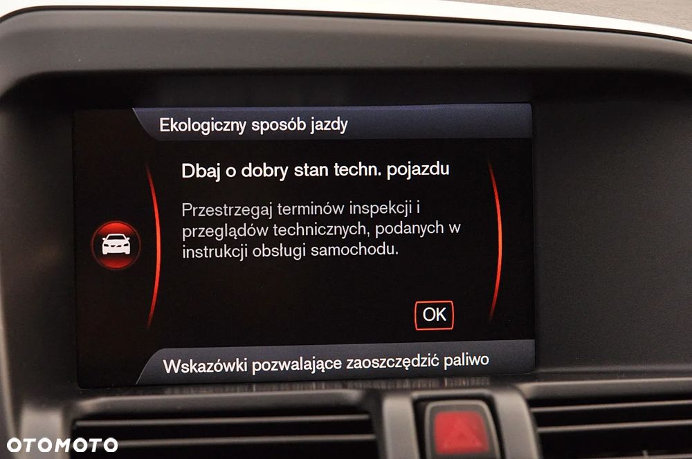 Volvo XC 60 D4 Summum - 29