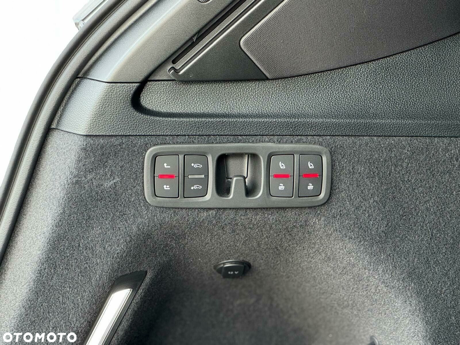 Audi Q7 - 38