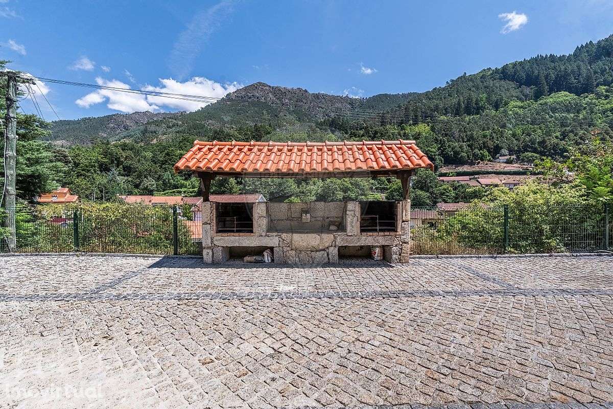 Loja  para venda - Grande imagem: 5/17