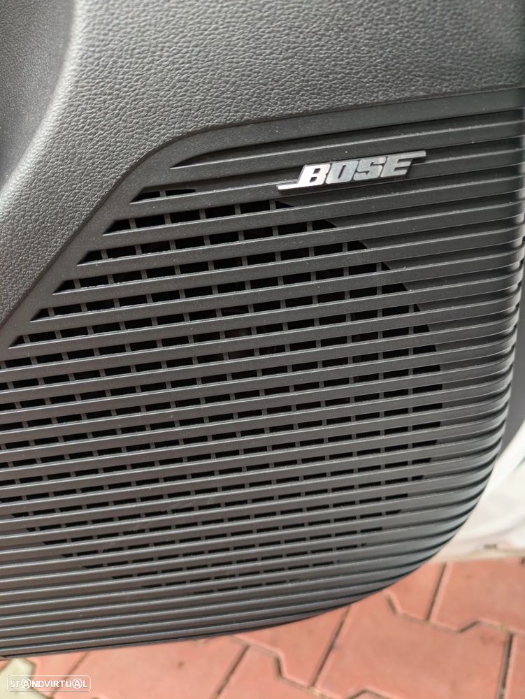 Hyundai Kauai 65.4 kWh Vanguard (TT) - 18