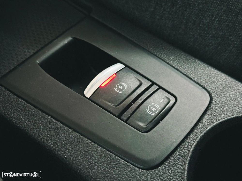 Renault Zoe (c/ Bateria) Intens 50 - 20