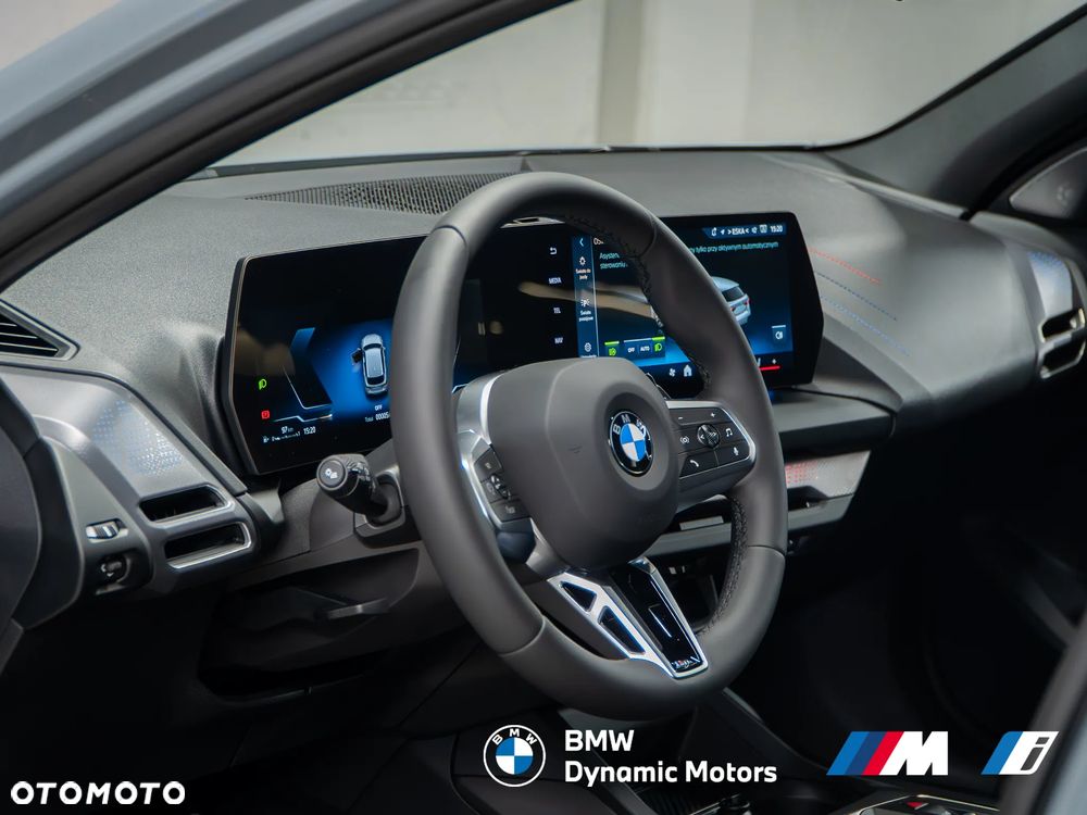 BMW Seria 1 120 - 18