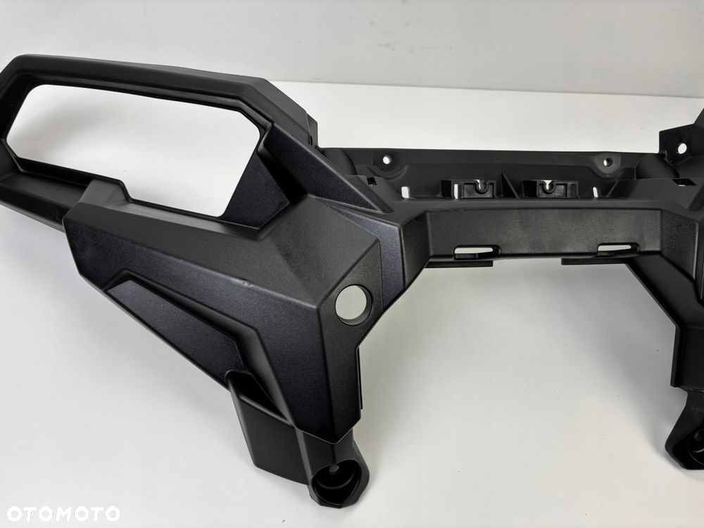 Przedni grill owiewka Polaris Sportsman 1000 XP Sportsman 850 SP Oryginał - 4