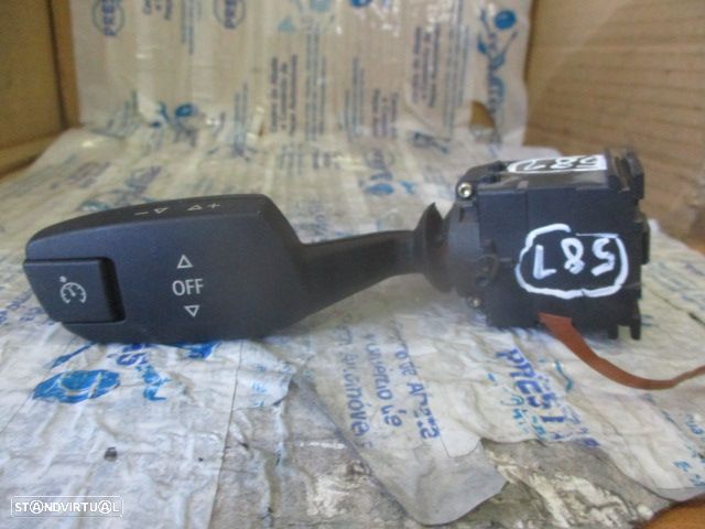 Comutador 01308100 BMW E87 2006 CRUISE CONTROL - 1