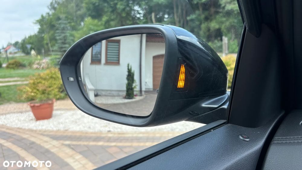 Volkswagen T-Roc 1.5 TSI R-Line Plus DSG - 40