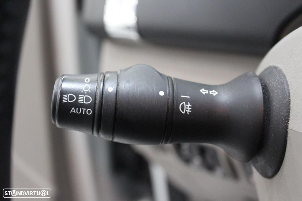 Renault Zoe (c/ Bateria) Intens - 20