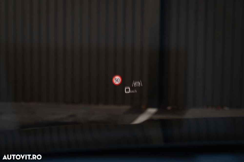 Audi A7 40 TDI quattro S tronic - 17