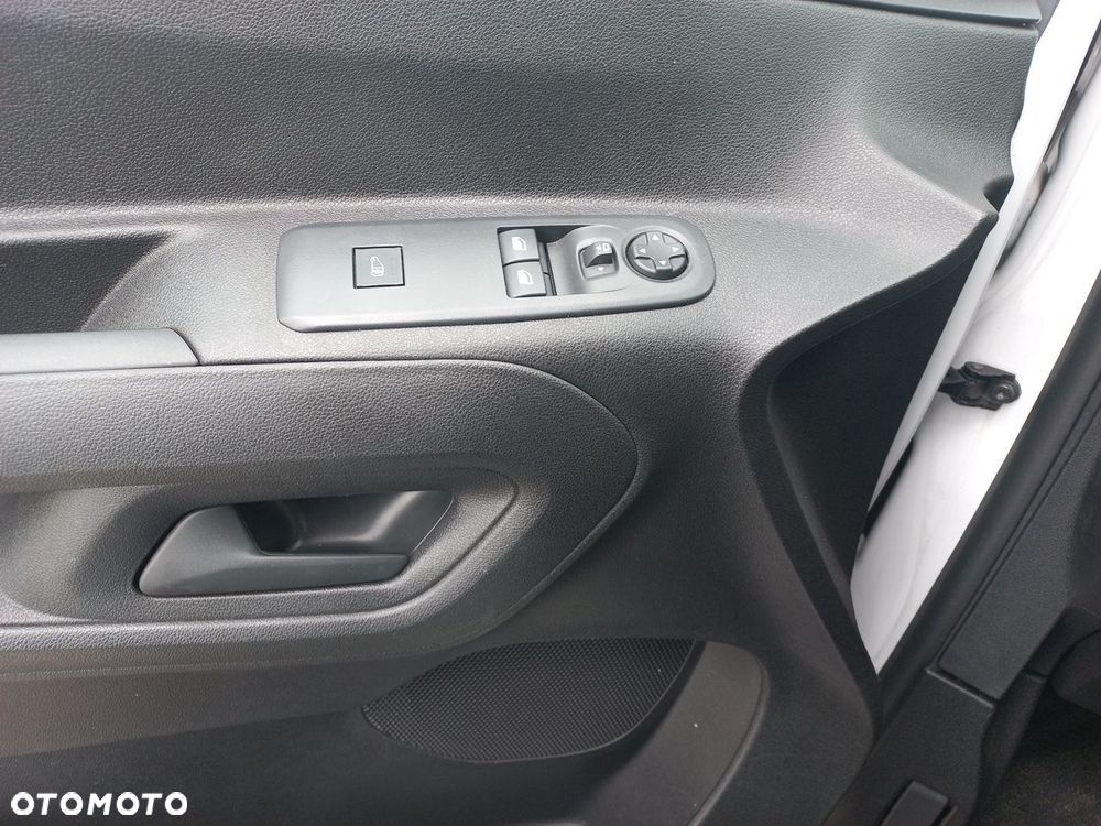 Toyota PROACE CITY - 15