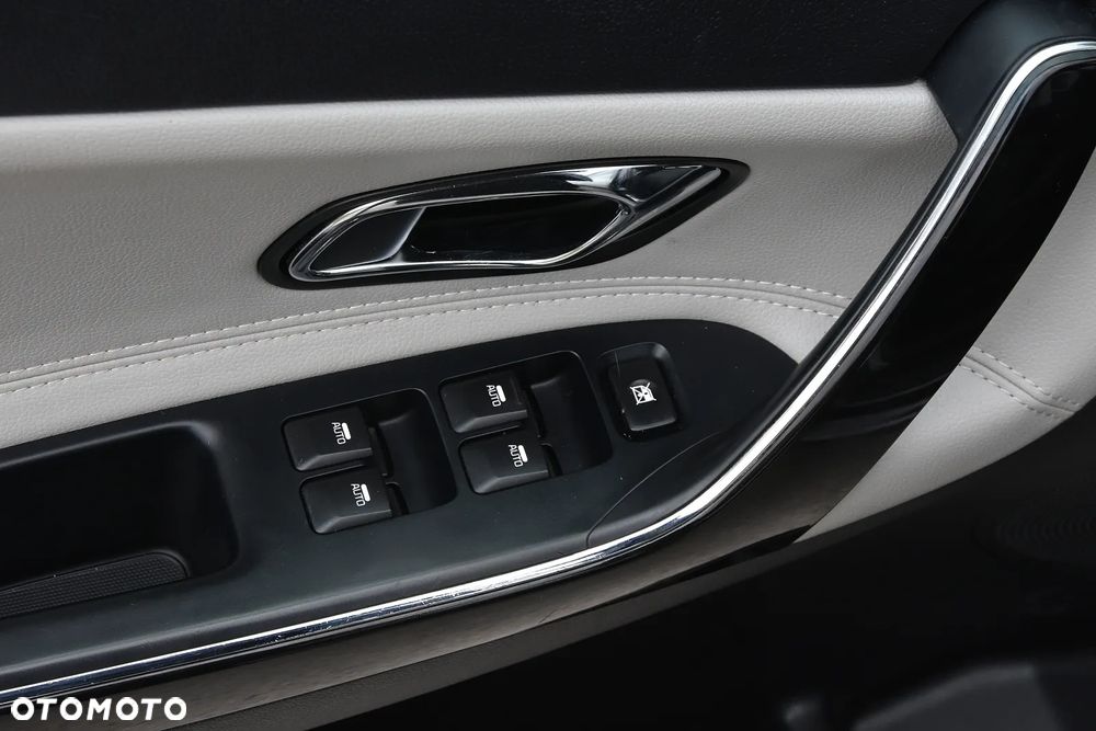 Kia Ceed 1.6 GDI XL DCT - 20