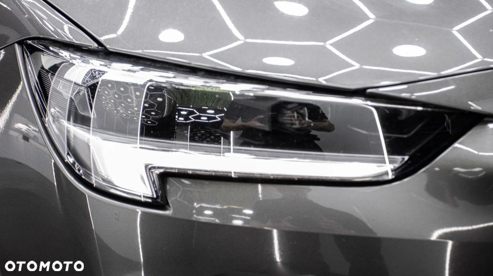 Opel Insignia 2.0 CDTI Ultimate S&S - 15