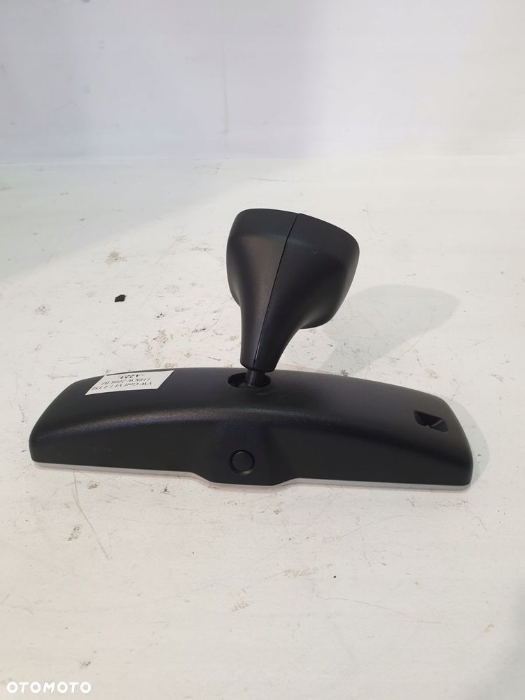 lusterko wsteczne fotochrom 1k0857511 golf vi 1.4tsi 08r a223 - 5