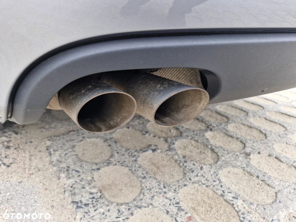 Audi A4 Limousine 2.0 TDI - 9