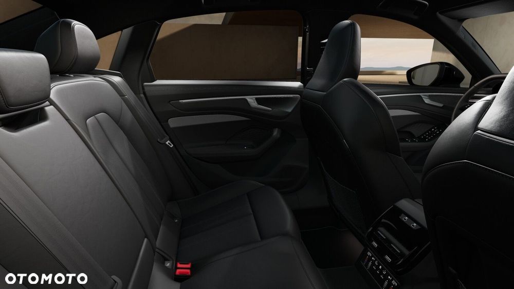 Audi A6 Limousine 40 TDI mHEV Quattro Advanced S tronic - 12