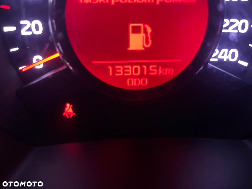 Kia Ceed 1.6 GDI L - 17
