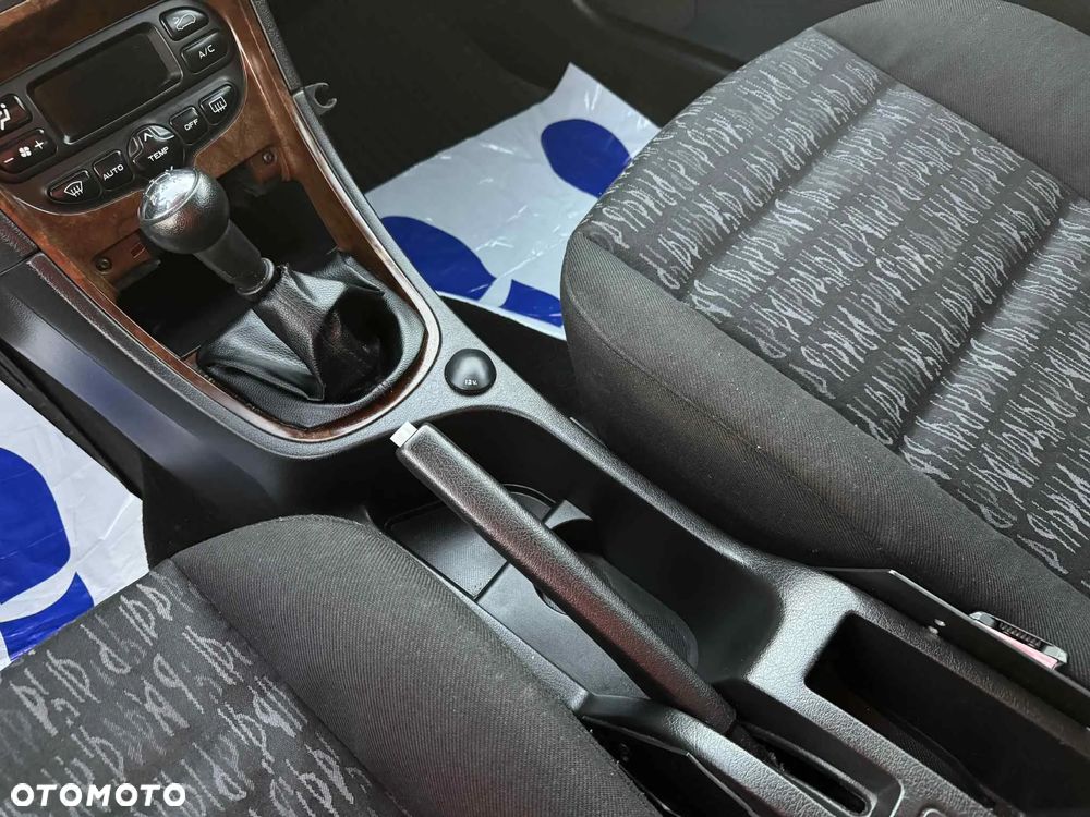 Peugeot 307 2.0 HDi Premium - 10