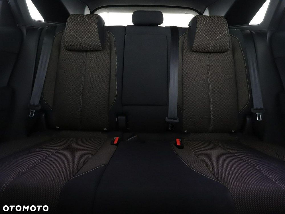 DS Automobiles DS 7 Crossback 2.0 BlueHDi So Chic - 19