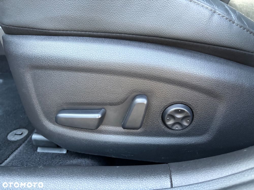 Hyundai i30 N 2.0 T-GDI Performance - 12
