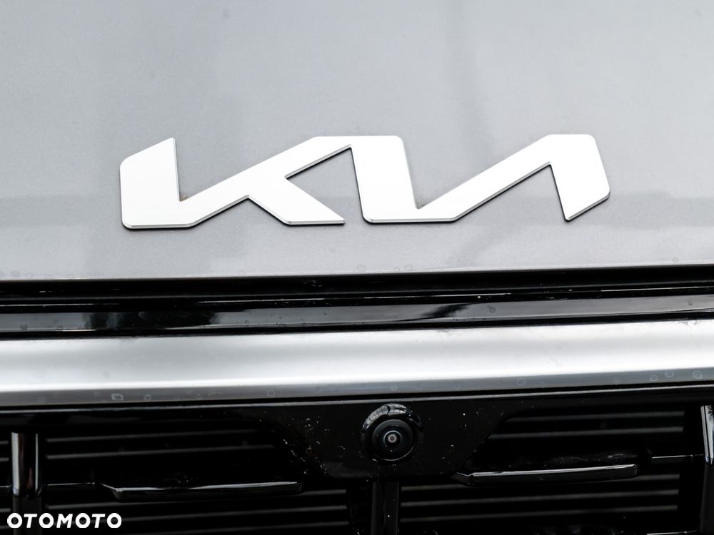 Kia K4 1.6 T-GDI L - 14
