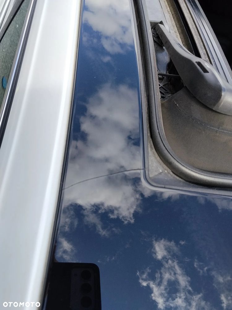 Volkswagen Arteon 2.0 TDI 4Motion SCR R-Line DSG - 21