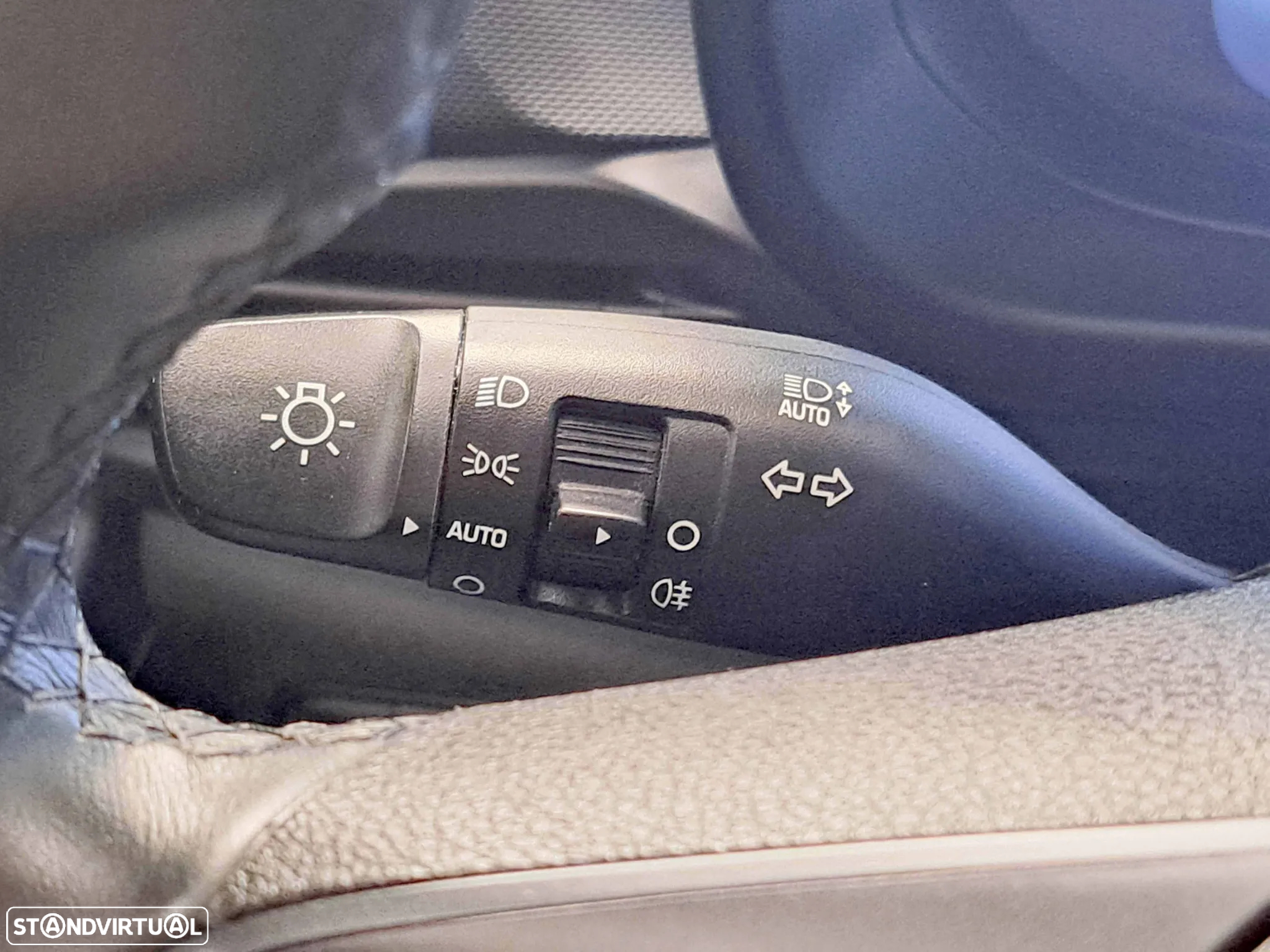 Hyundai i20 1.2 Comfort - 6