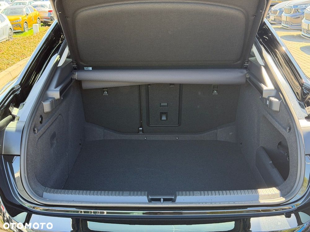 Skoda Superb 2.0 TDI SCR 4x4 L&K DSG - 9