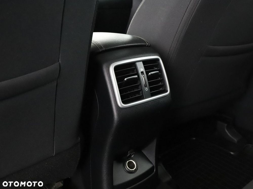 Kia Sportage 1.6 CRDI M 2WD - 37