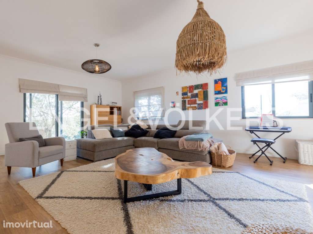 Olive Villa - Grande imagem: 4/29