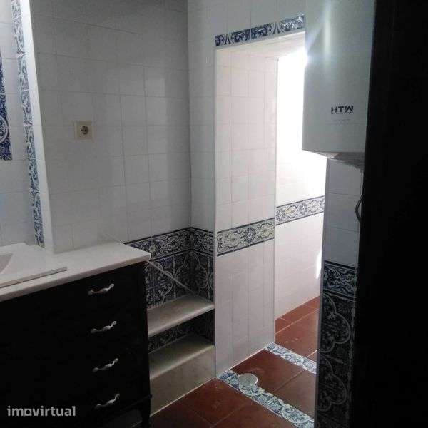 Casa Rústica de Campo - Grande imagem: 5/10