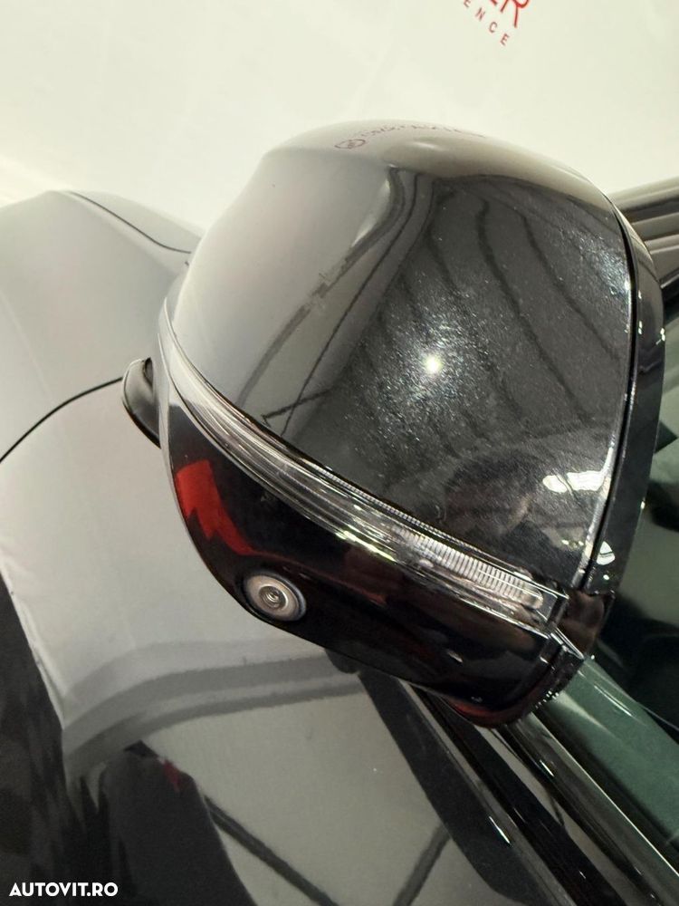 BMW X5 xDrive30d - 19