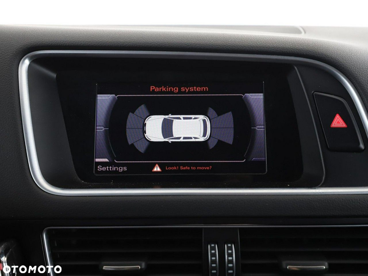 Audi Q5 2.0 TDI Quattro S tronic - 24