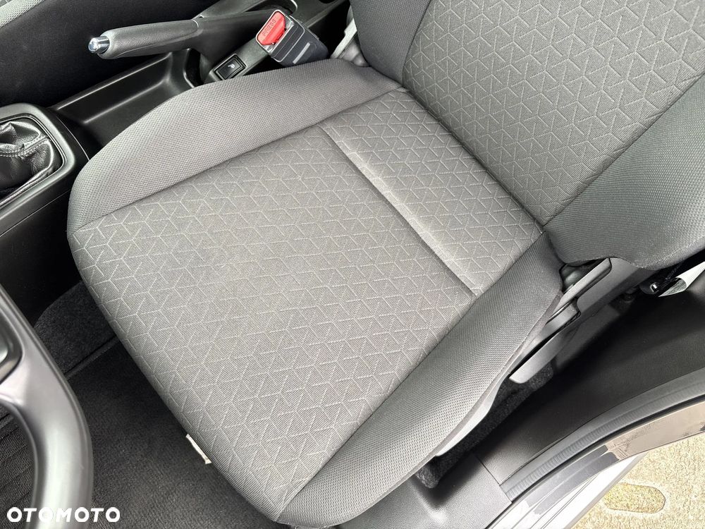 Suzuki Swift 1.2 Dualjet SHVS Premium Plus - 16