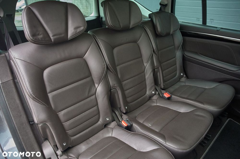 Renault Espace - 17