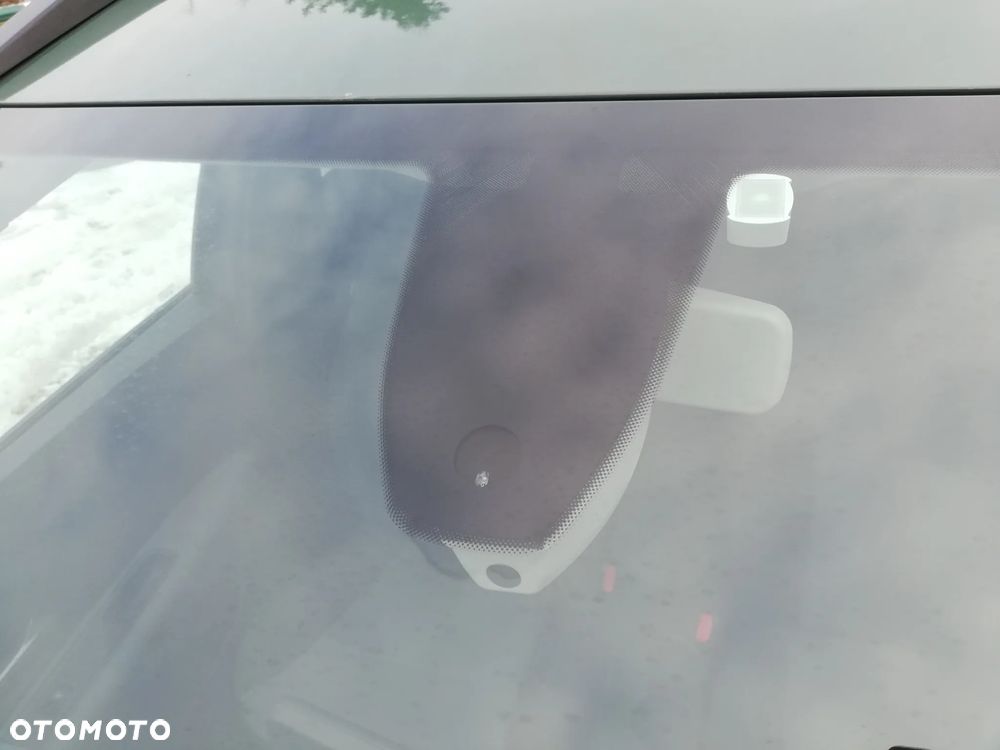 Dacia Jogger 1.6 Full Hybrid 140 Extreme MMT - 12