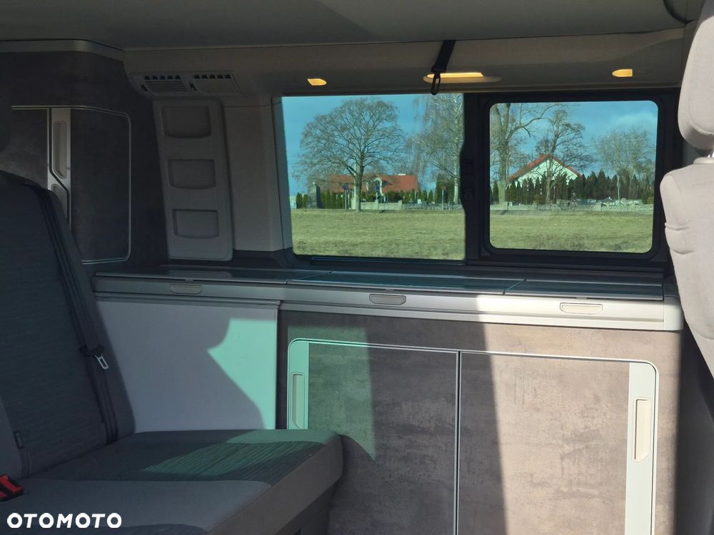 Volkswagen California ver-autm-4motion-600 - 31