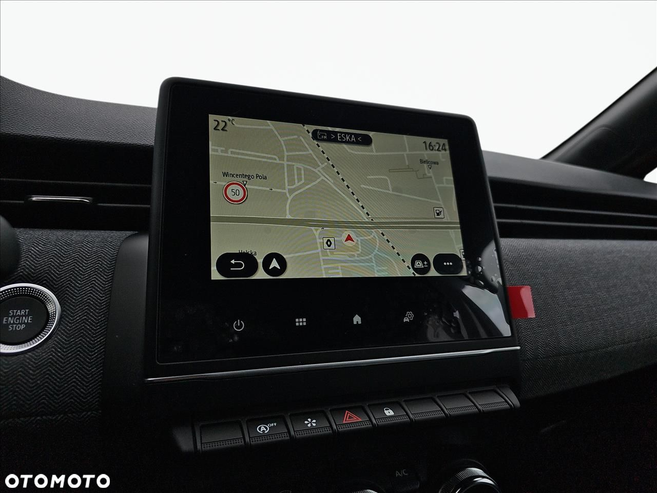 Renault Clio - 13